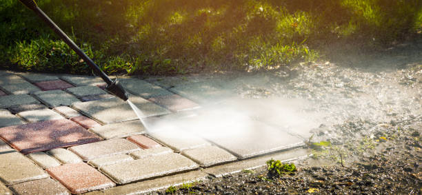 Best Roof Washing  in Los Ranchos, CA